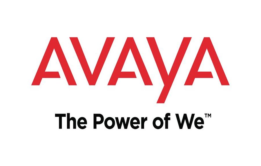 Avaya
