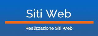Siti Web