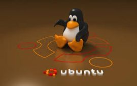 Ubuntu